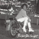Image for article titled TGIF Playlist: Old School R&B Hits